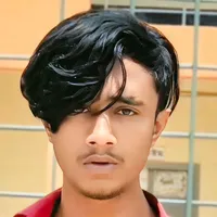 original sound - onmahabub