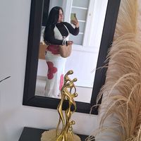 cindy.duran188
