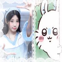 renx_x1909m