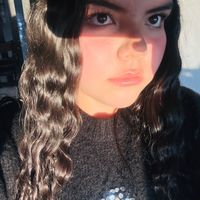 mila_rm112