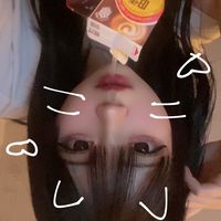 kim_kono.0301