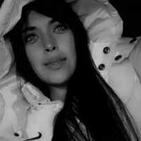 vichis.ta
