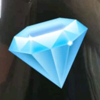 alghalia.2025