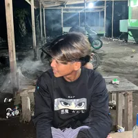 original sound - pnggil_aj_king