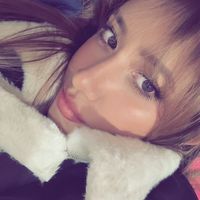 michellaloz1