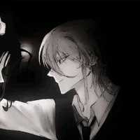 original sound - lo.u_isa