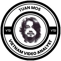 tuanmos27