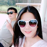phanngoc967
