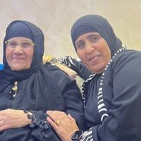 fadiasheba94560010