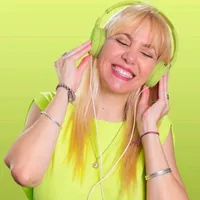 original sound - ivanaferruccilocutora