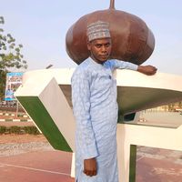 usmanabdullahiplay