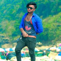 mdsajanahmed25