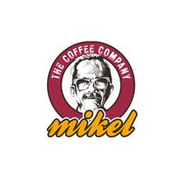 mikelcoffeeksa