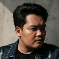 angga_mahardika20