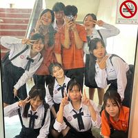 kuy4_0