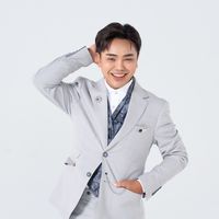 gnox1_taiyang