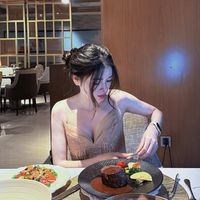 nhạc nền - Con cua bò dọc🦀