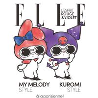 kuromi.313
