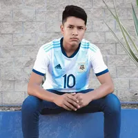 original sound - joaquinandrad10_