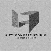 antdesignvn