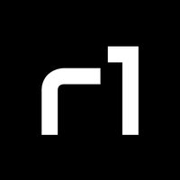 original sound - officials.r1