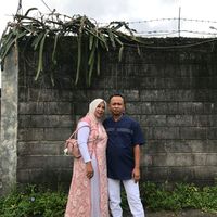 suara asli - nani endrawati