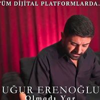 orijinal ses