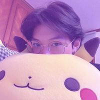 chae_felix