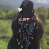 dl1nn.19