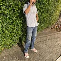 original sound - tawan_athitikon