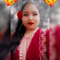 .mfhh.jgf