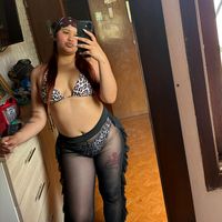 leidyara5