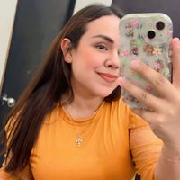 luluhoyos5