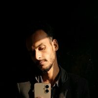 بس عادي بقا كله بل حب