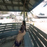 original sound - EUNICE 😊🤍