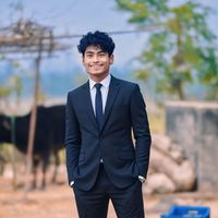 mrbstudiomukesh