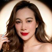 เสียงต้นฉบับ - june