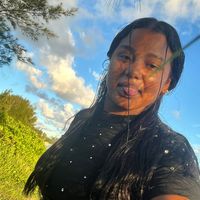 rianalabelle2