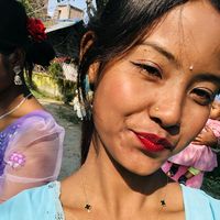 jiddiigirl_____________