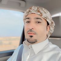 abdullah_hmdan1