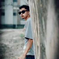 original sound - mk.sifat.999