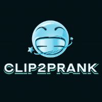original sound - clip2prankmain