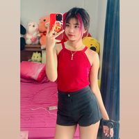 laelaehnin04ts