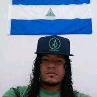 sam.gonzals