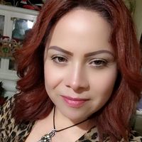 alanni_guerita
