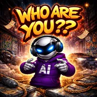 original sound - msolb19