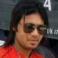 md.mustak7509