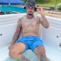 mmessiasgomes