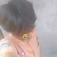 herextiktok333