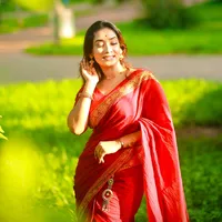 original sound - suborna_akter_3